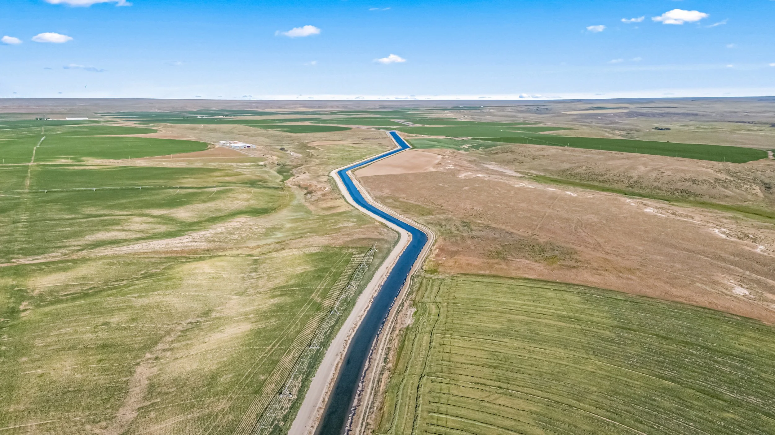 DJI_20250608193104_0047_D (1).jpg