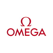 OMEGA, a brief history