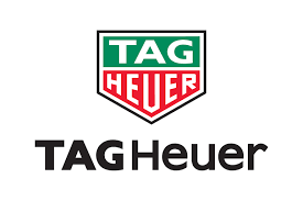 TAG Heuer, a brief history