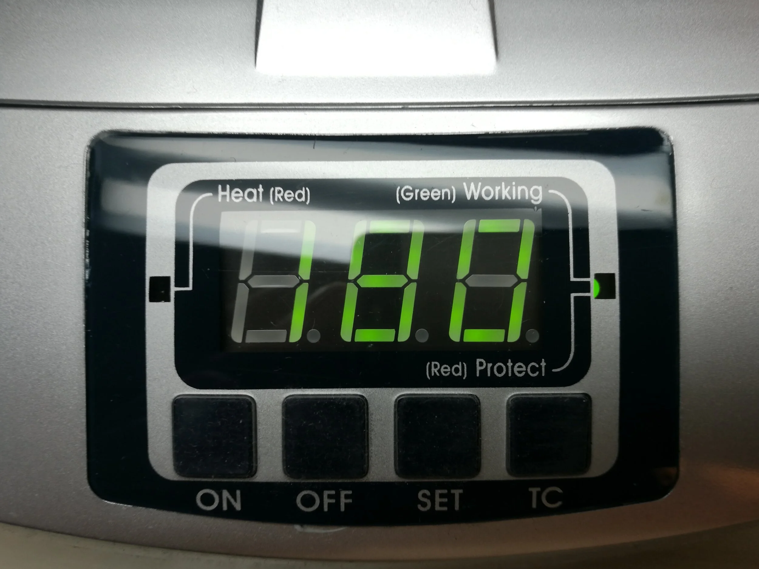 Why should you clean your watch?