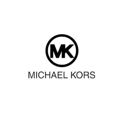 Michael Kors, a brief history