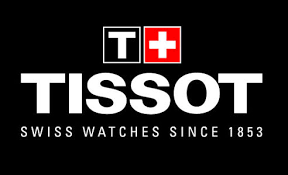 Tissot, a brief History