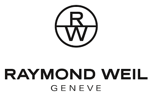 Raymond Weil, a brief history.