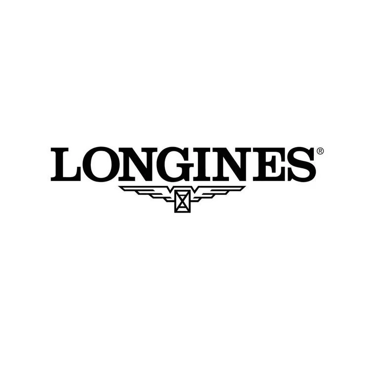 Longines, a brief history