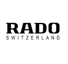 Rado, a breif history.