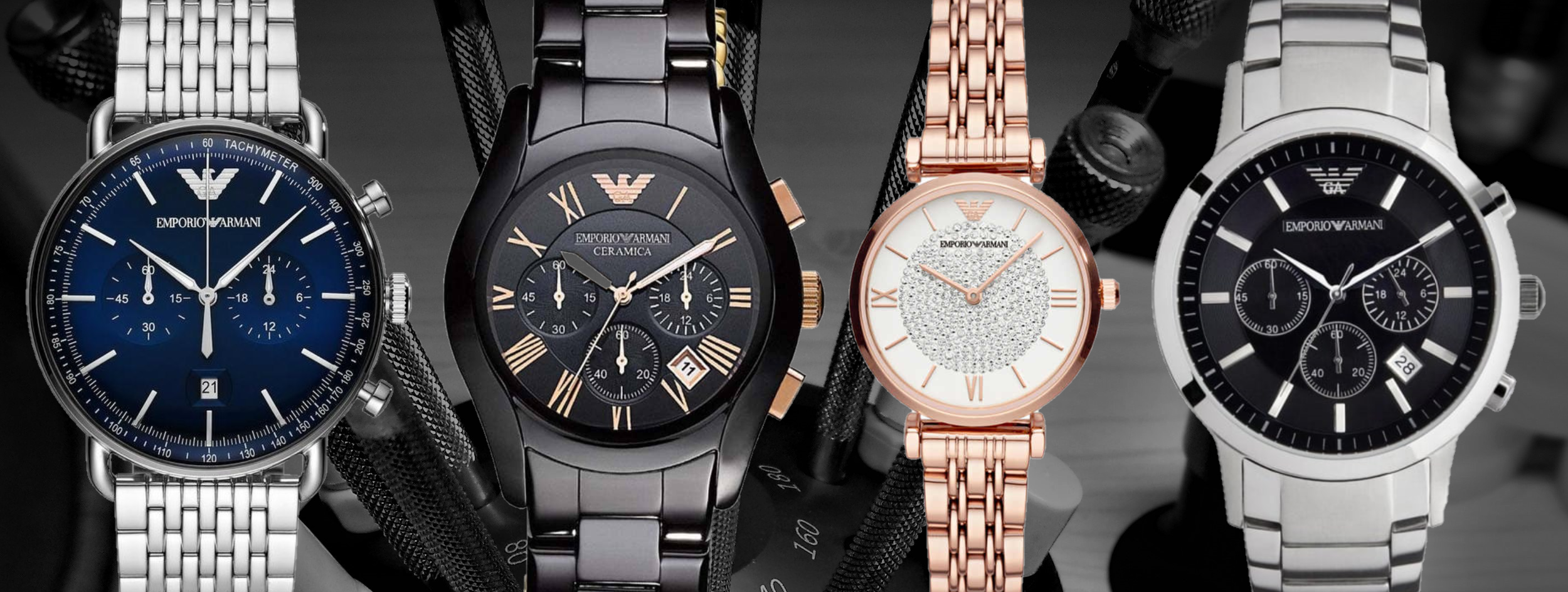 Hotel Kalinga Emporio Armani Watch Ar1893 Philippines Near Watch