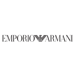 Emporio Armani, a brief history