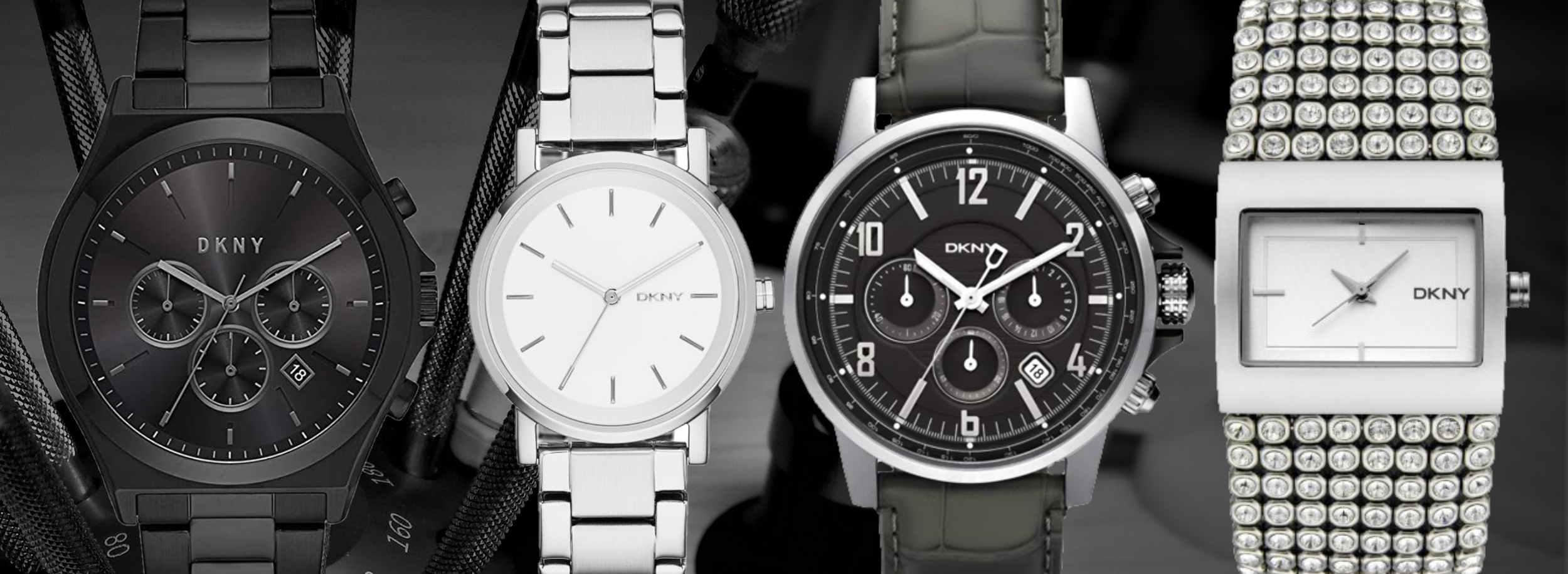 DKNY Watch Repair | DKNY Watch Shop | DKNY Battery and Reseal | Watch Hub|  Watch Repairs | UK Postal Service | Service Repair | Watch Shop | Straps |  Batteries | Watch Hub