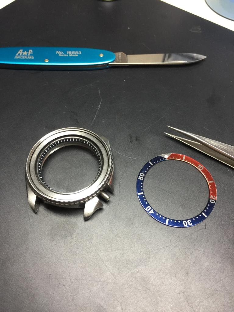 Seiko_Bezel_insert.jpeg