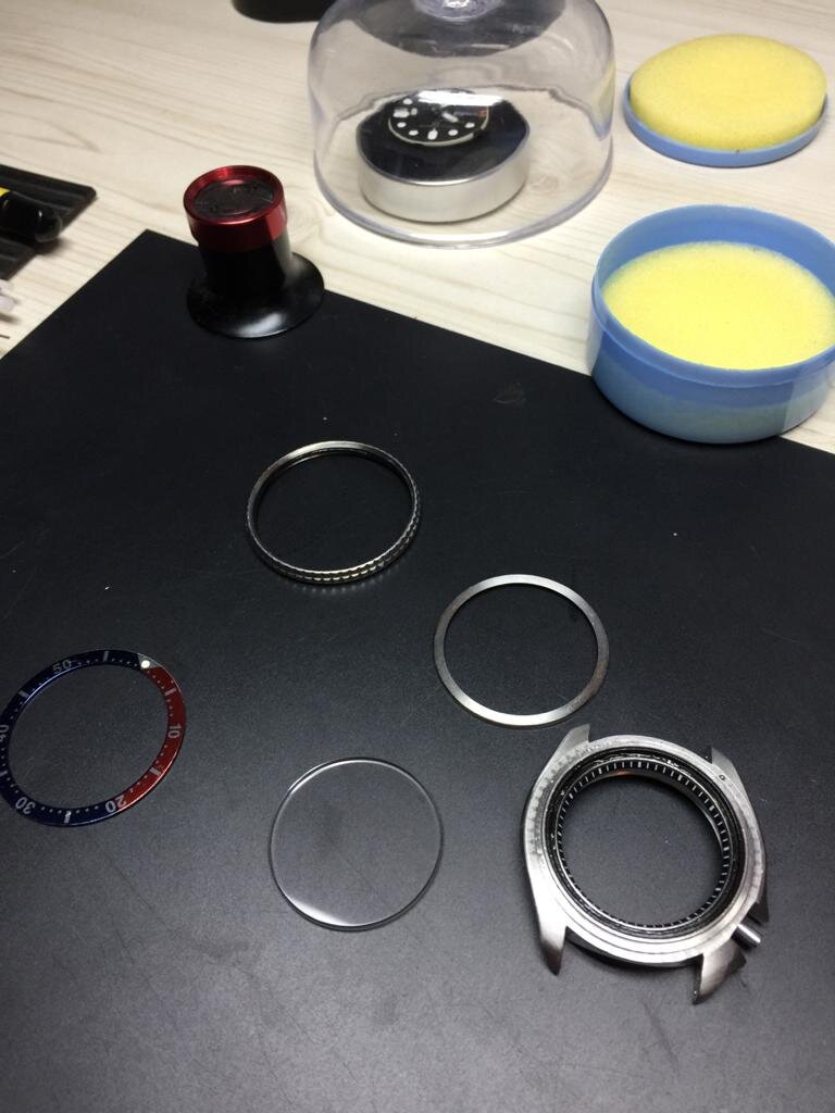 Seiko_parts.jpeg