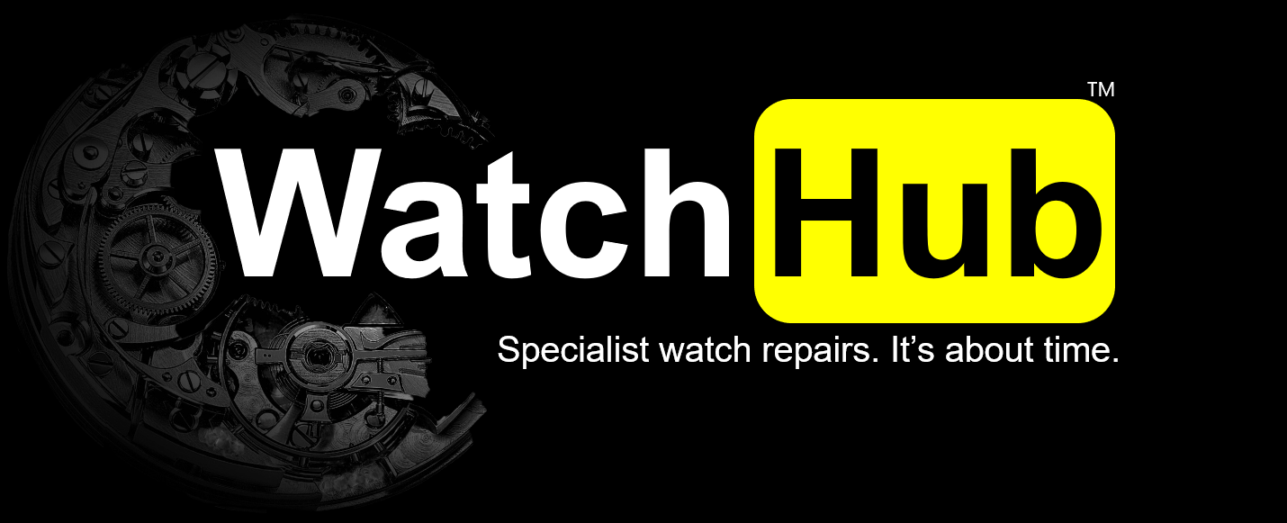 Seiko Repair | Seiko | Seiko Battery and Reseal | Watch Hub| Watch Repairs | UK Postal Service | Service Repair | Watch Shop | Straps | Batteries | Watch Hub