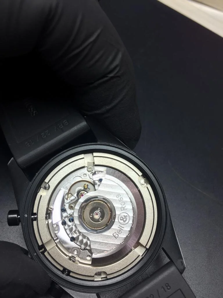 Bell_&_Ross_automatic.jpeg