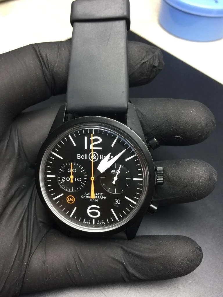 Bell_&_Ross_Watch.jpeg