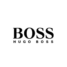 Hugo Boss repair
