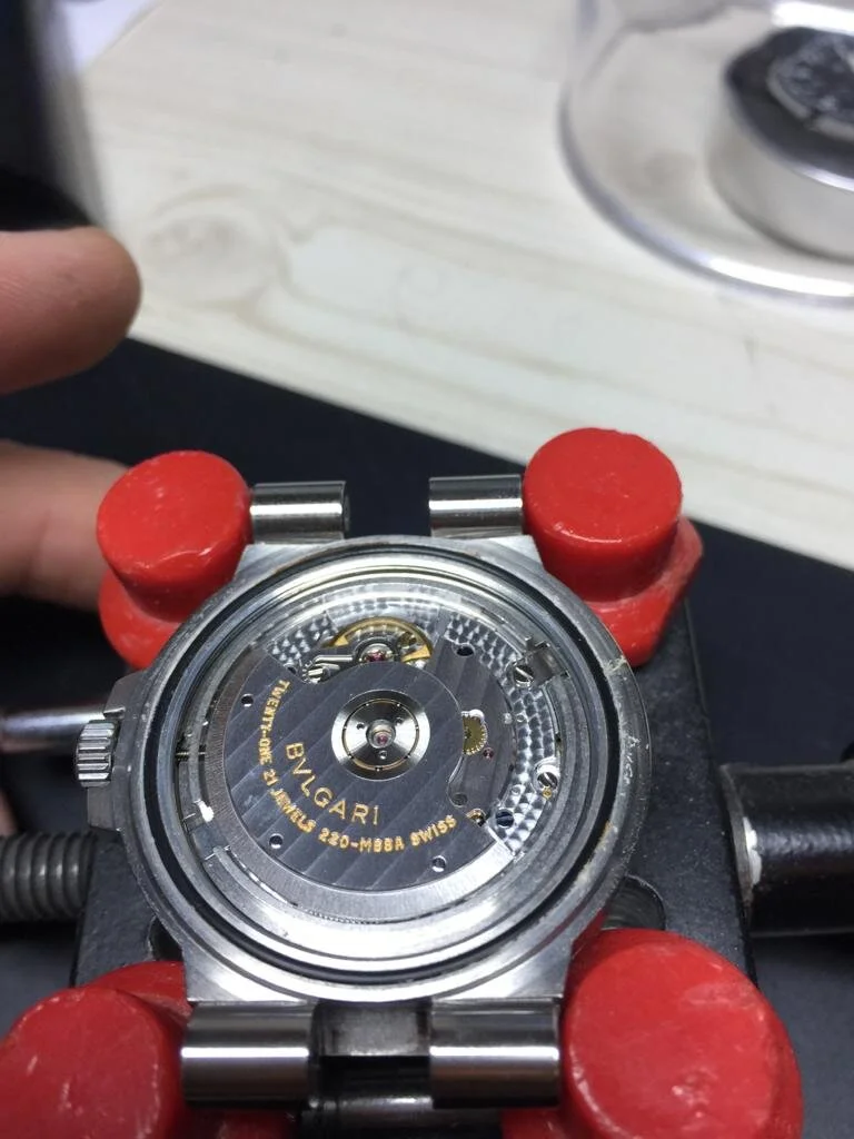 Bvlgari_automatic_service.jpeg