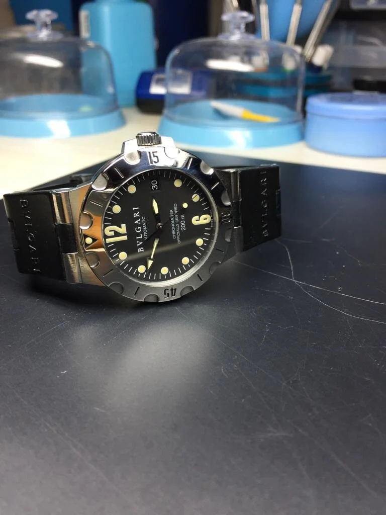 Bvlgari watch service.jpeg