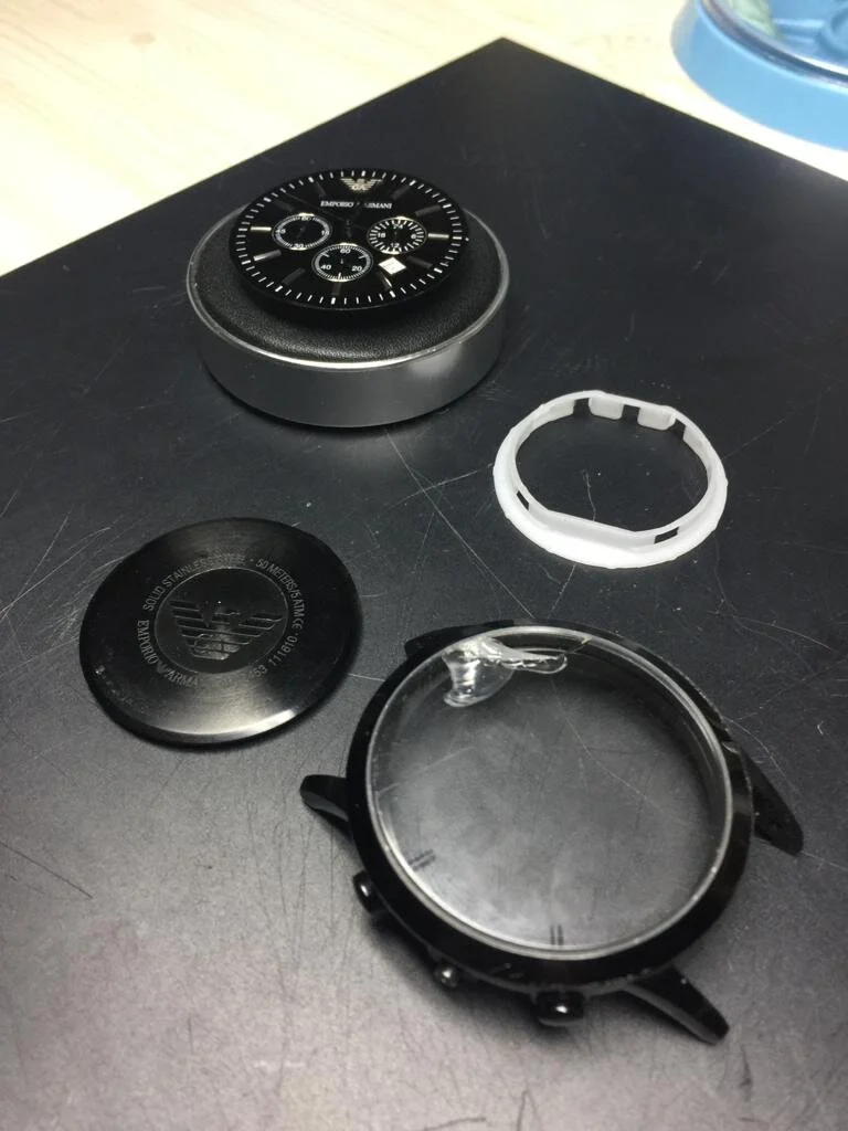 Armani watch repair.jpeg
