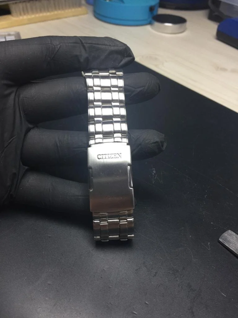 Citizen bracelet after.jpeg