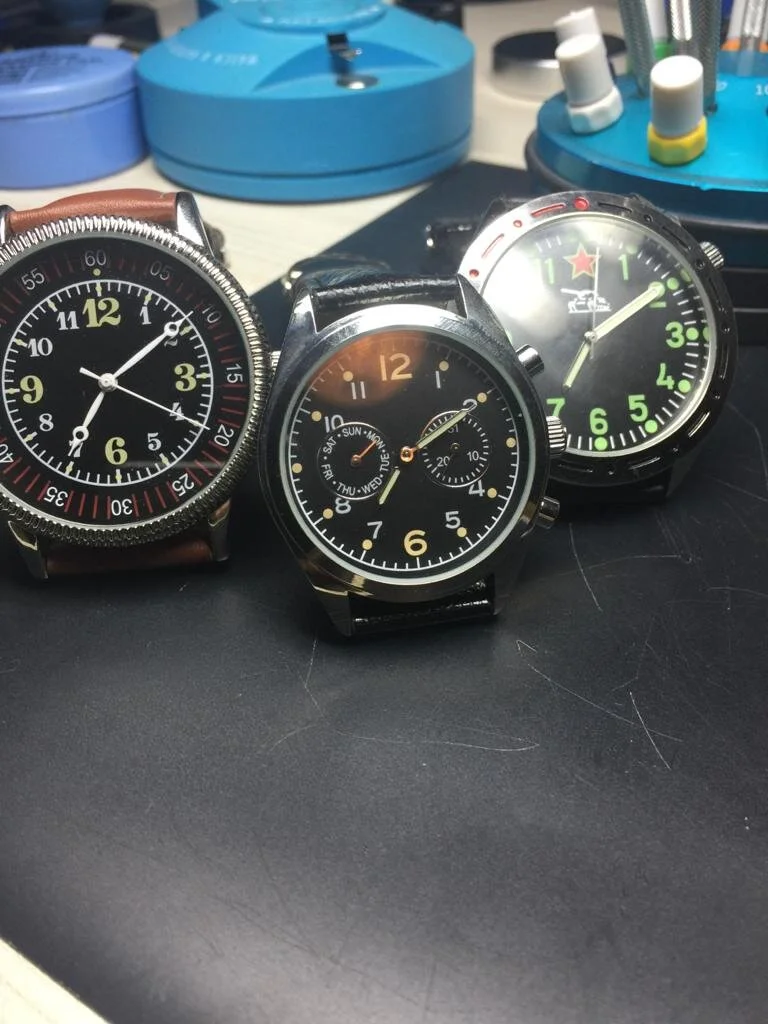 Eagle moss_British_Raf_Japanese_Pilot.jpeg