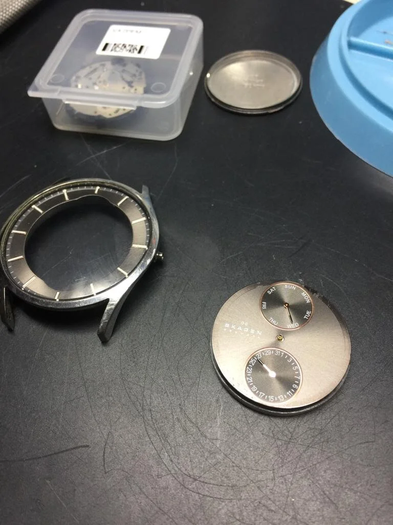 Skagen watch service.jpeg