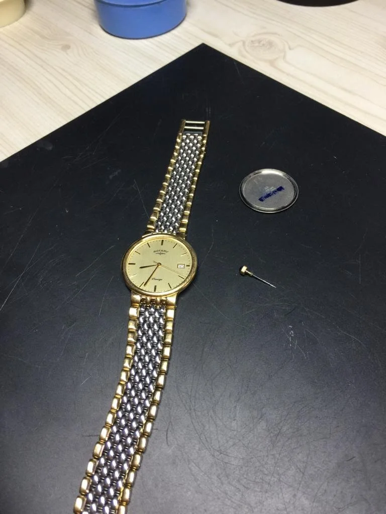 Rotary watch repair 4449.jpeg