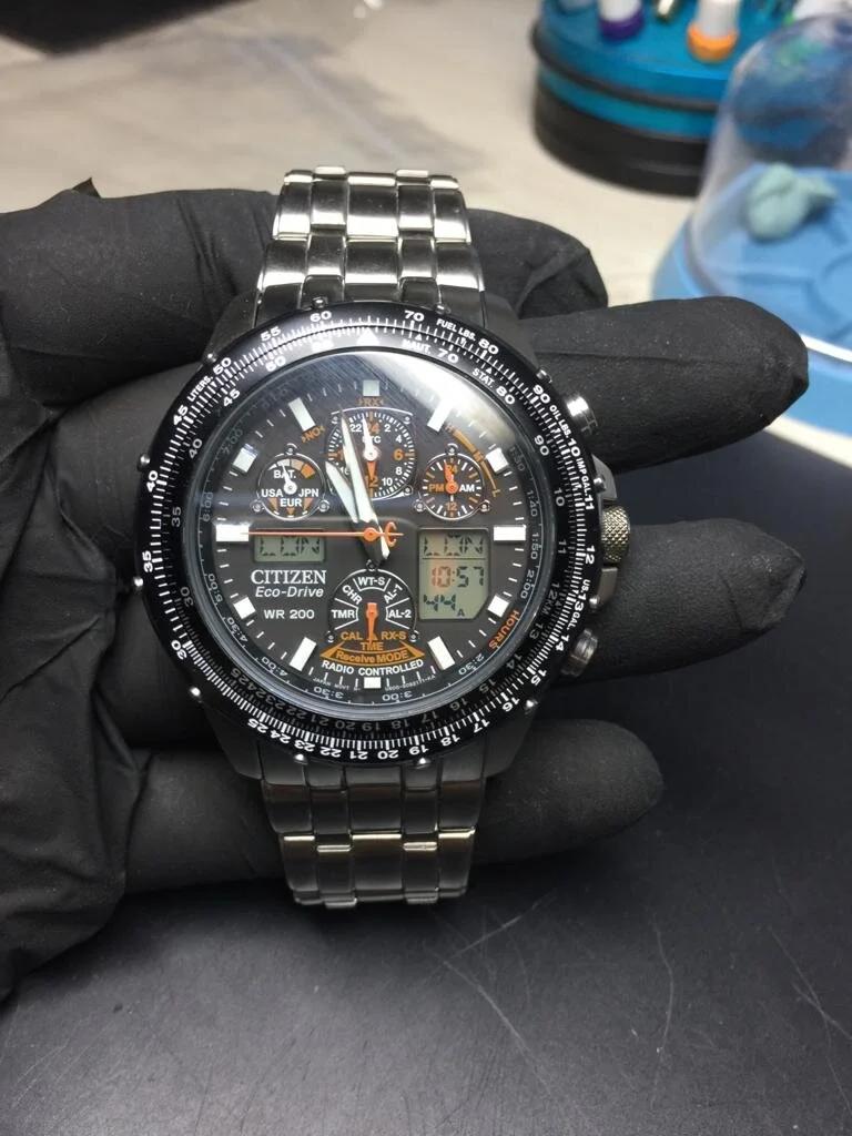 Citizen Skyhawk.jpeg