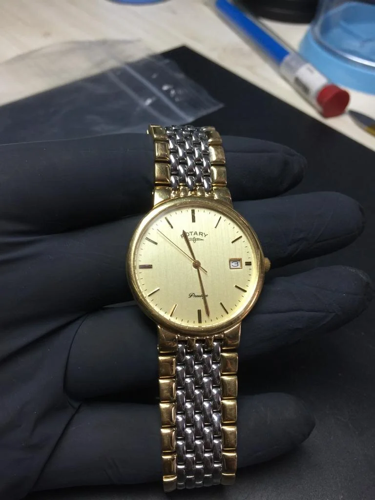 Rotary service and glass.jpeg