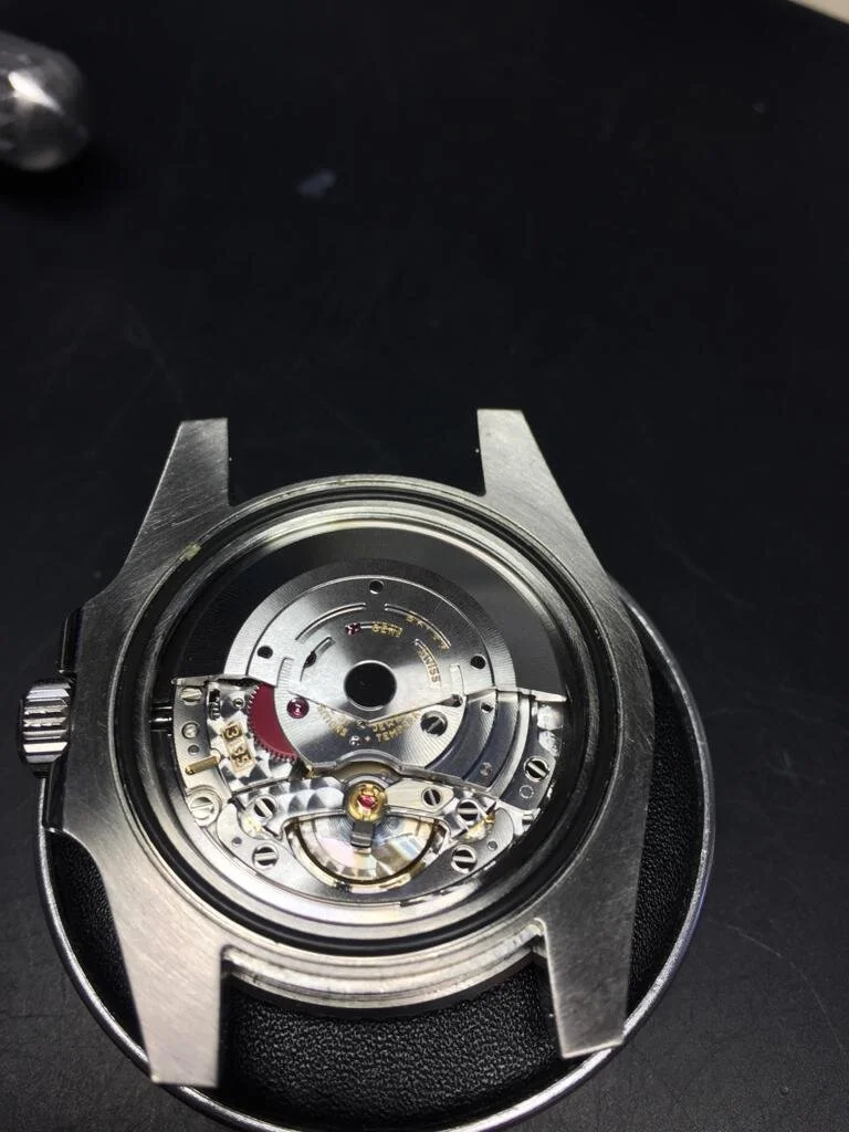 Rolex submariner movement.jpeg