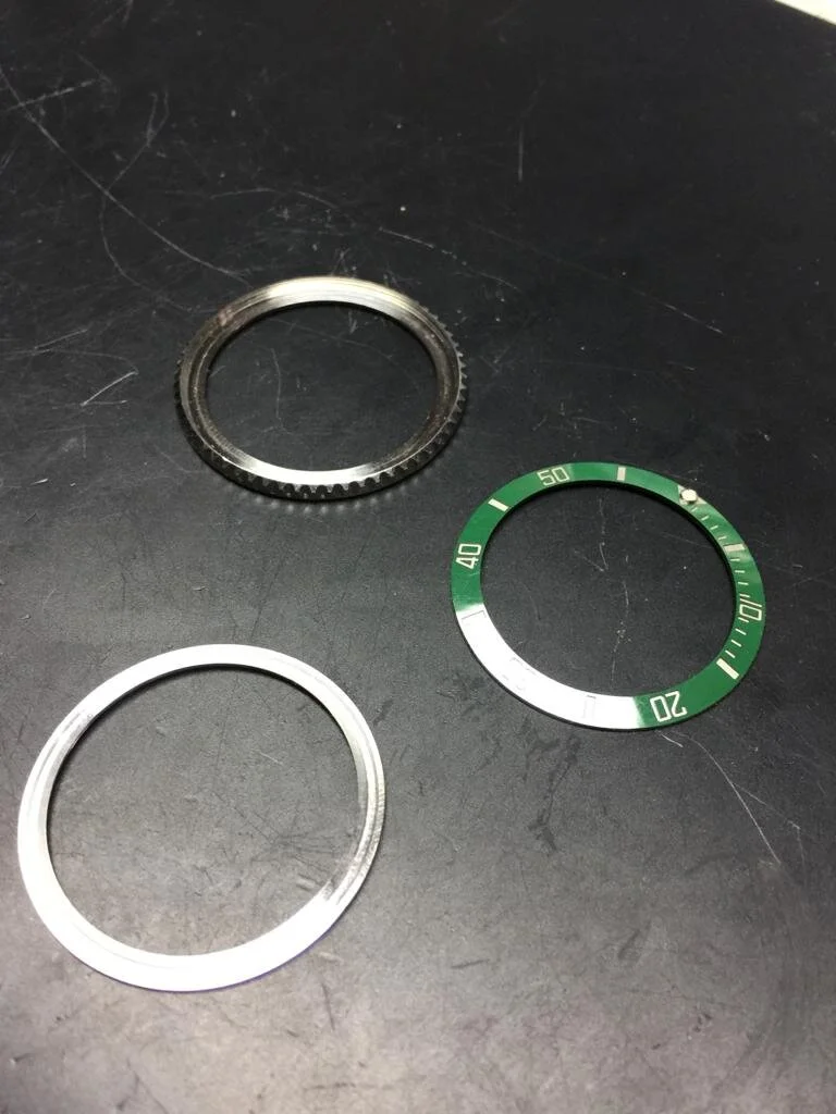 WhatsApp Image 2021-02-19 at 12.41.26.jpeg