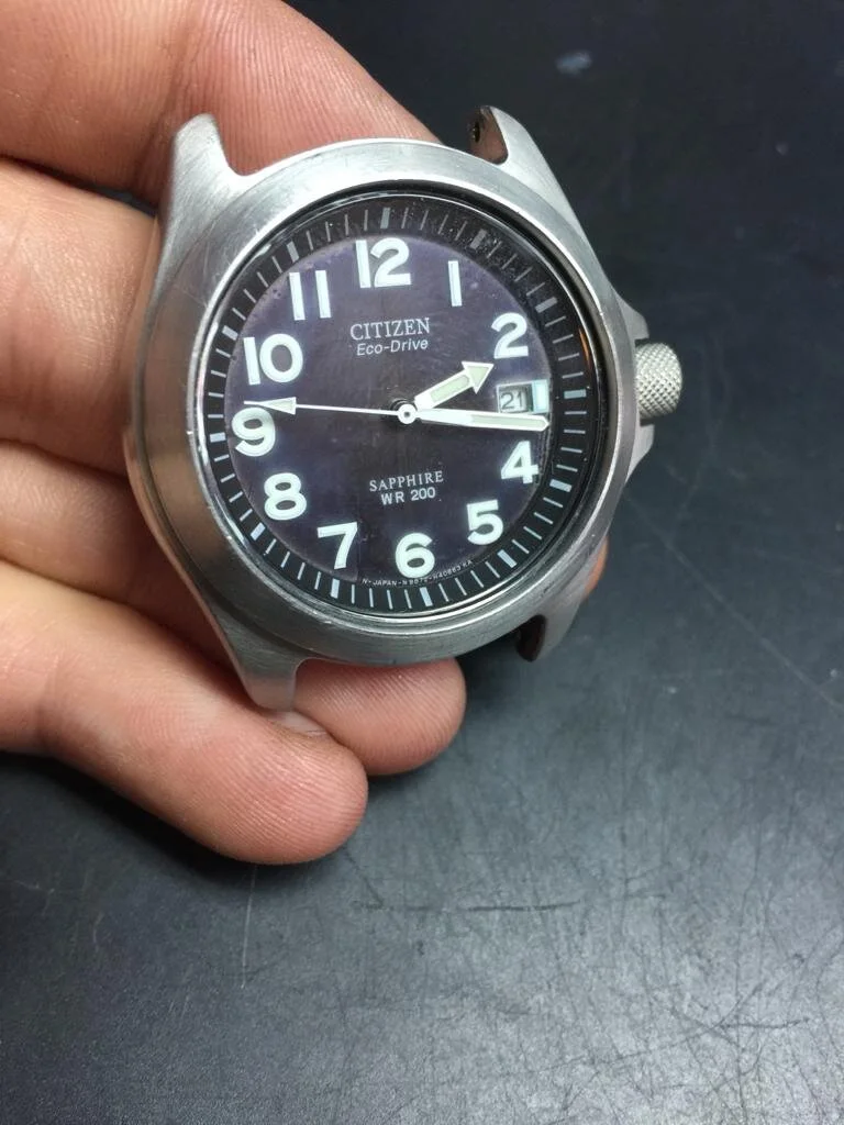 WhatsApp Image 2021-02-23 at 19.06.26 (5).jpeg