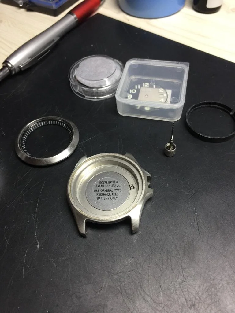 WhatsApp Image 2021-02-23 at 19.06.26 (9).jpeg