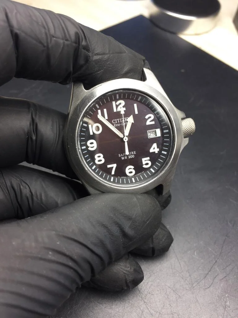 Citizen B872 - H23249 TA.jpeg