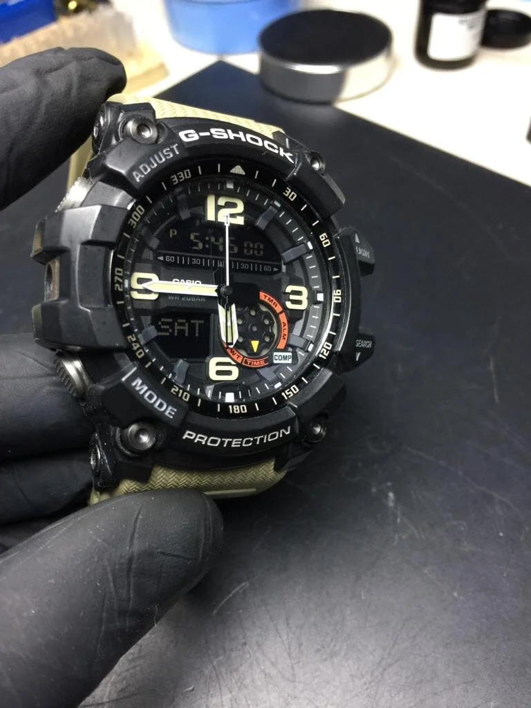 Casio G Shock GG 1100 5476.jpeg