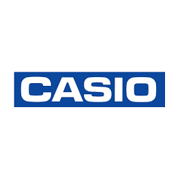CASIO.png
