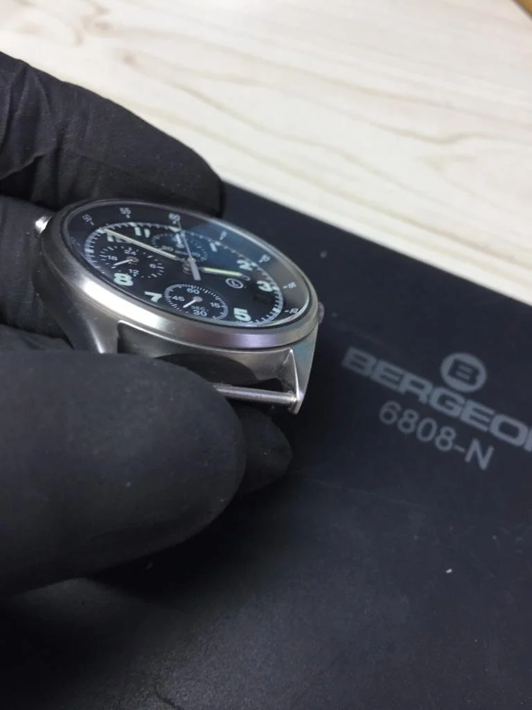 Seiko watch Glass.jpeg