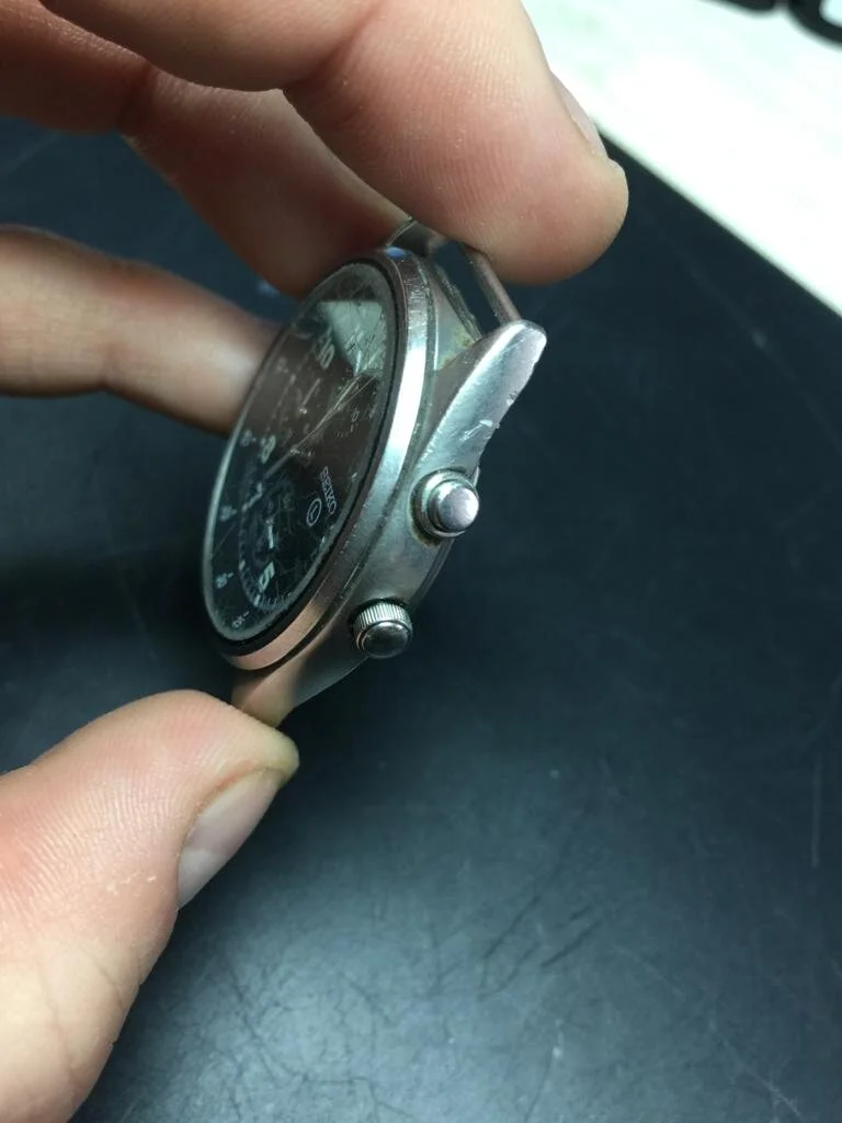 Seiko case.jpeg