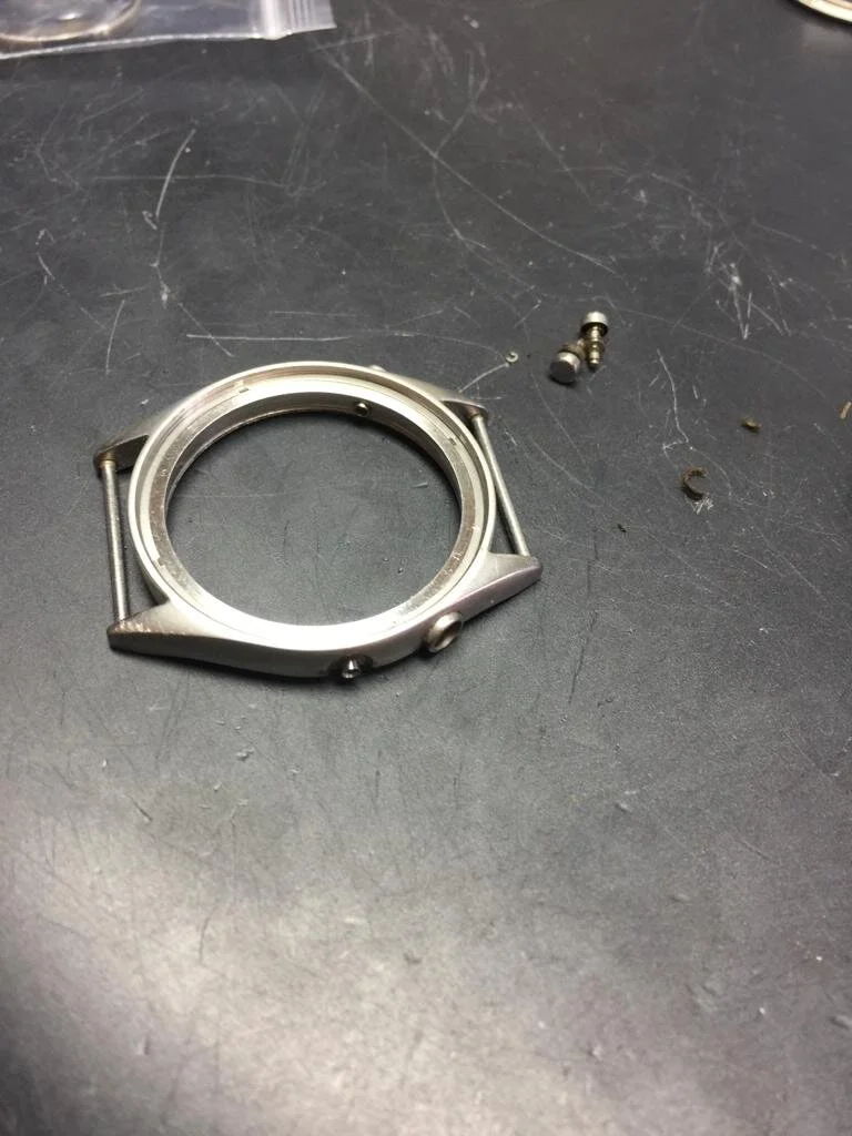 Seiko casing.jpeg