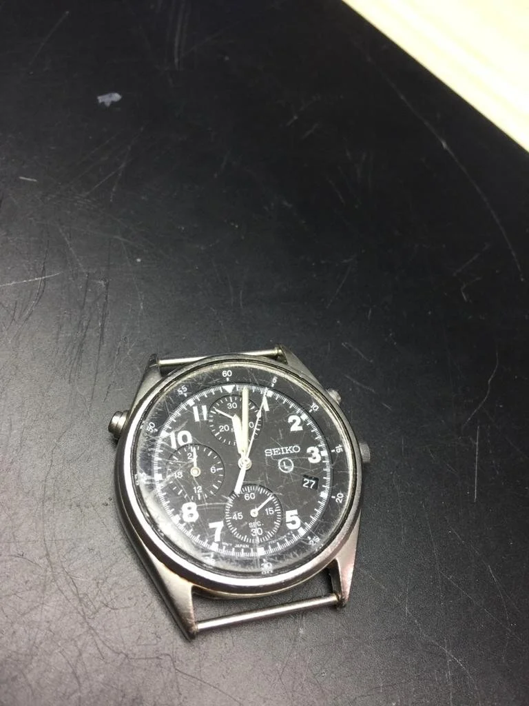 Seiko military watch.jpeg