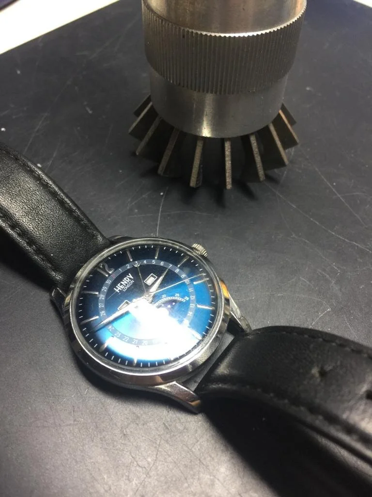Henry strap watch.jpeg