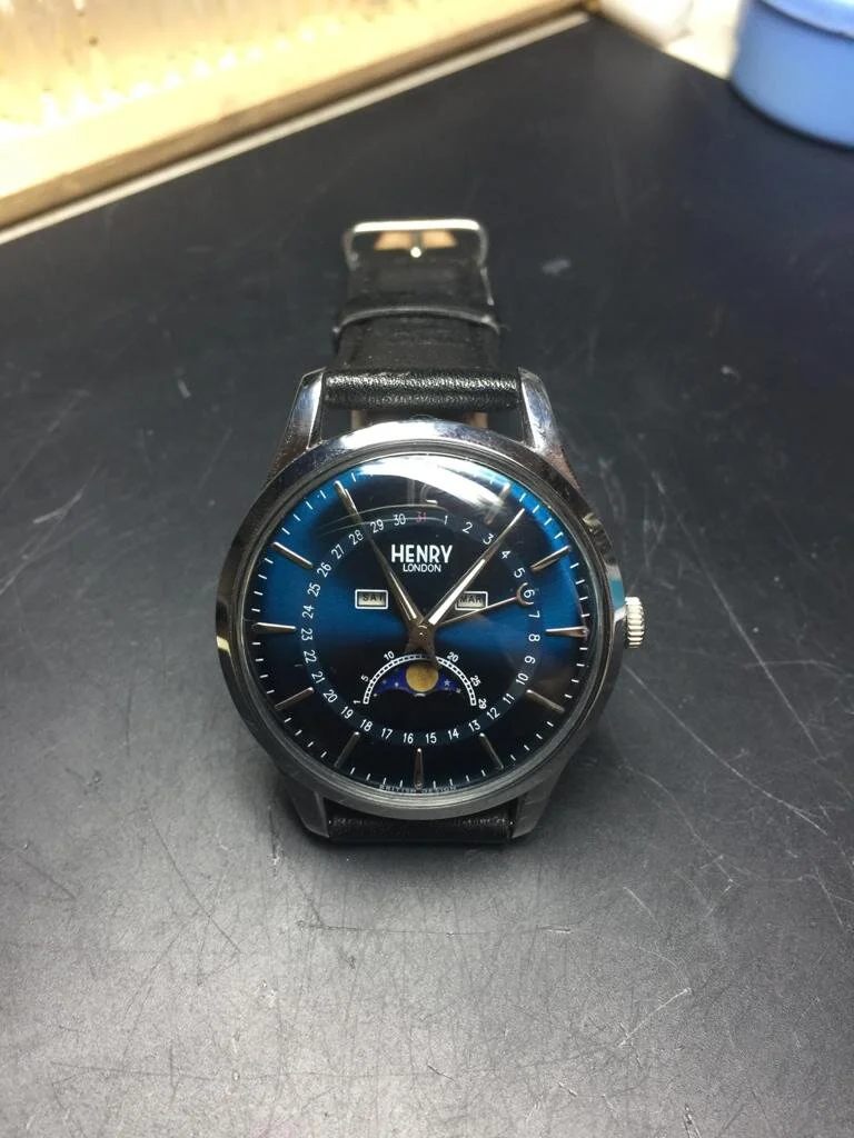 Henry watch HL39 LS 0071 65.jpeg