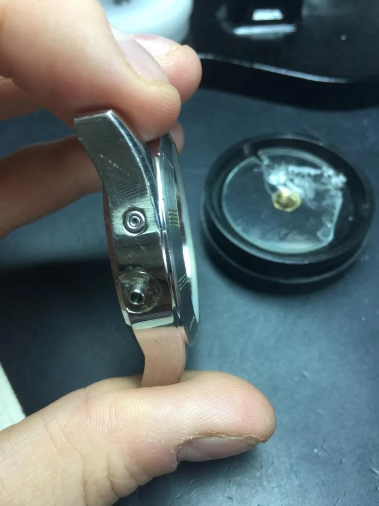 Resevoir watch polish.jpeg