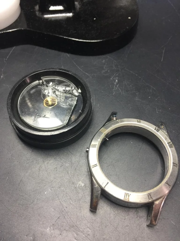 Watch glass.jpeg