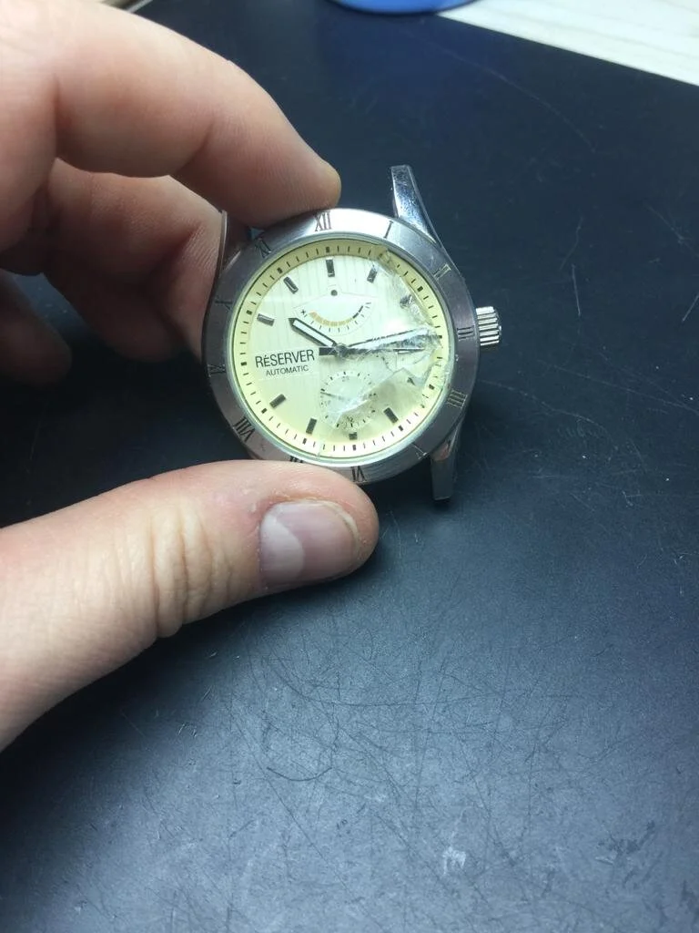 Automatic power reserve.jpeg