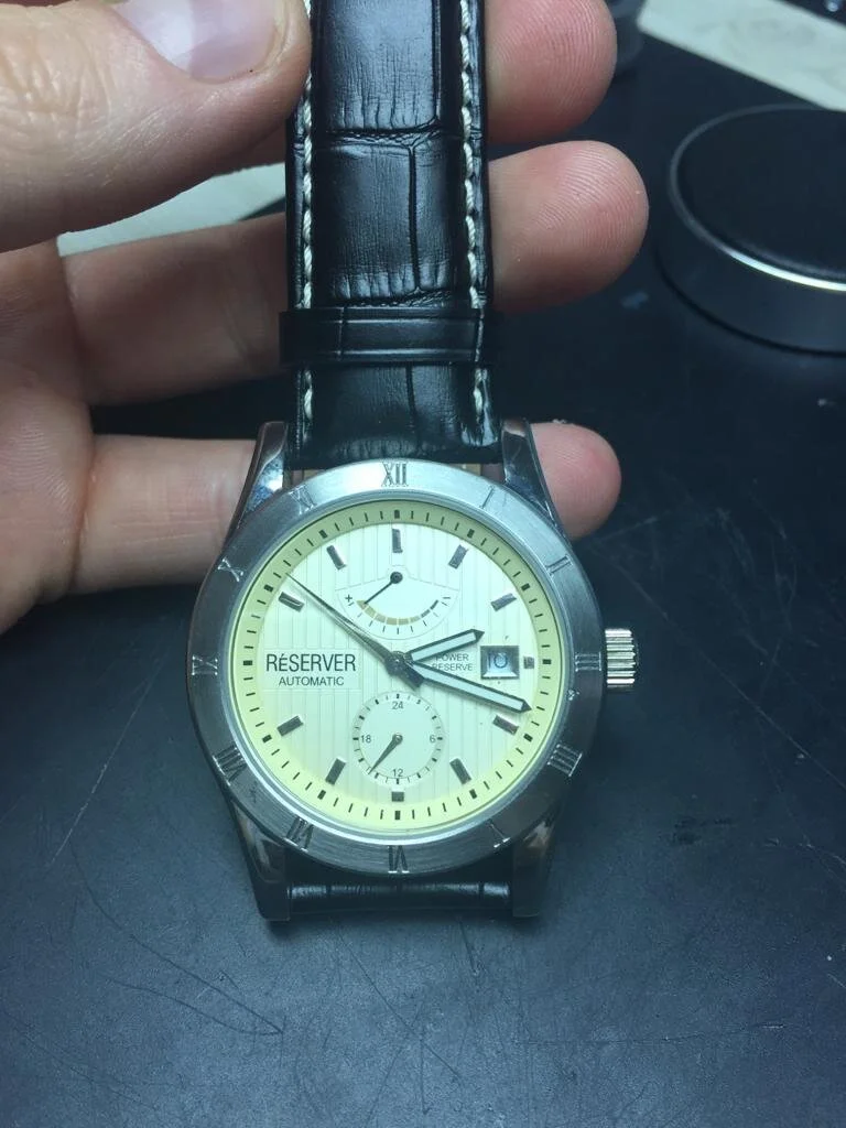 Reserver watch.jpeg