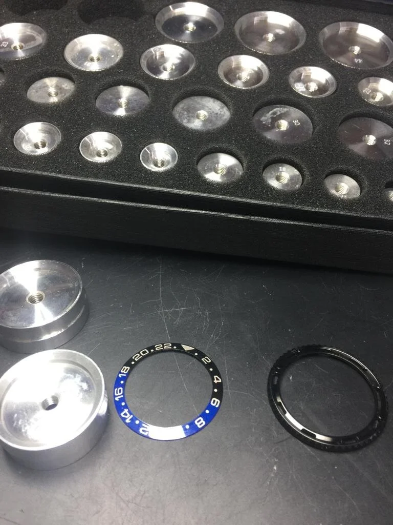 Rolex bezel insert black and blue.jpeg
