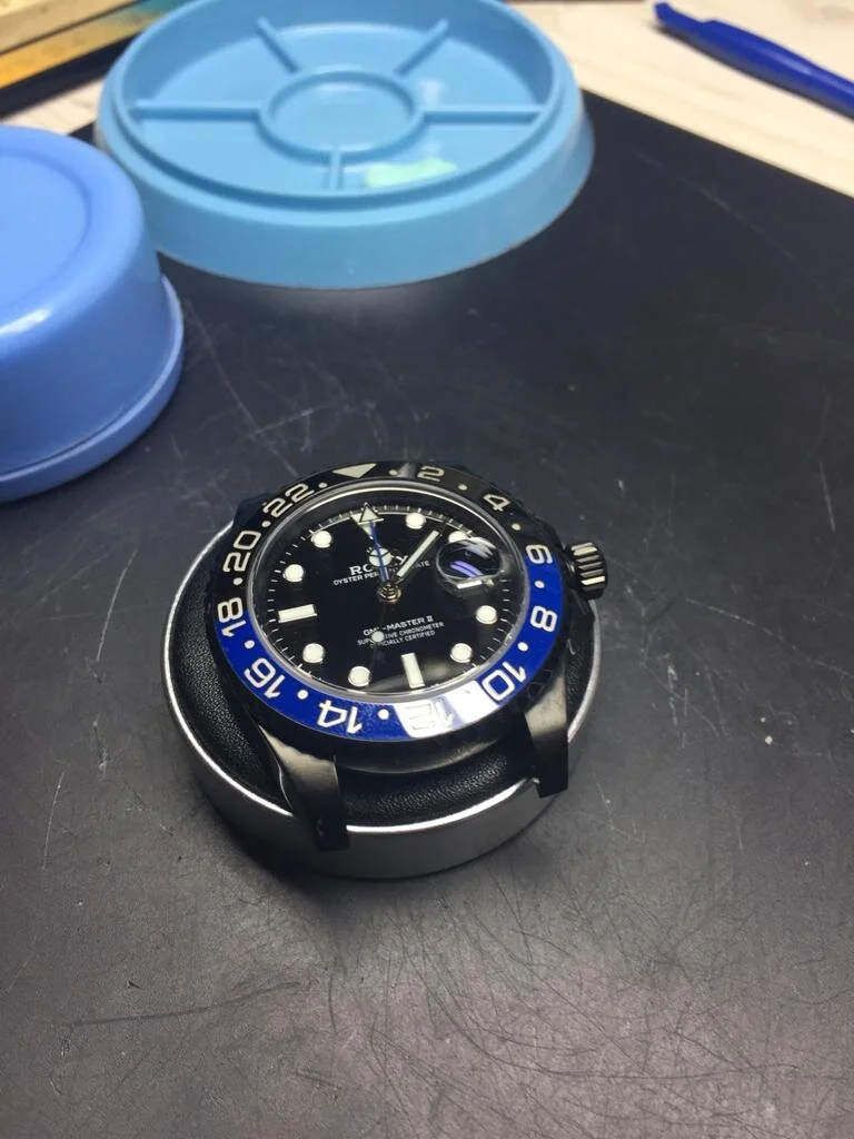 Rolex case repair.jpeg
