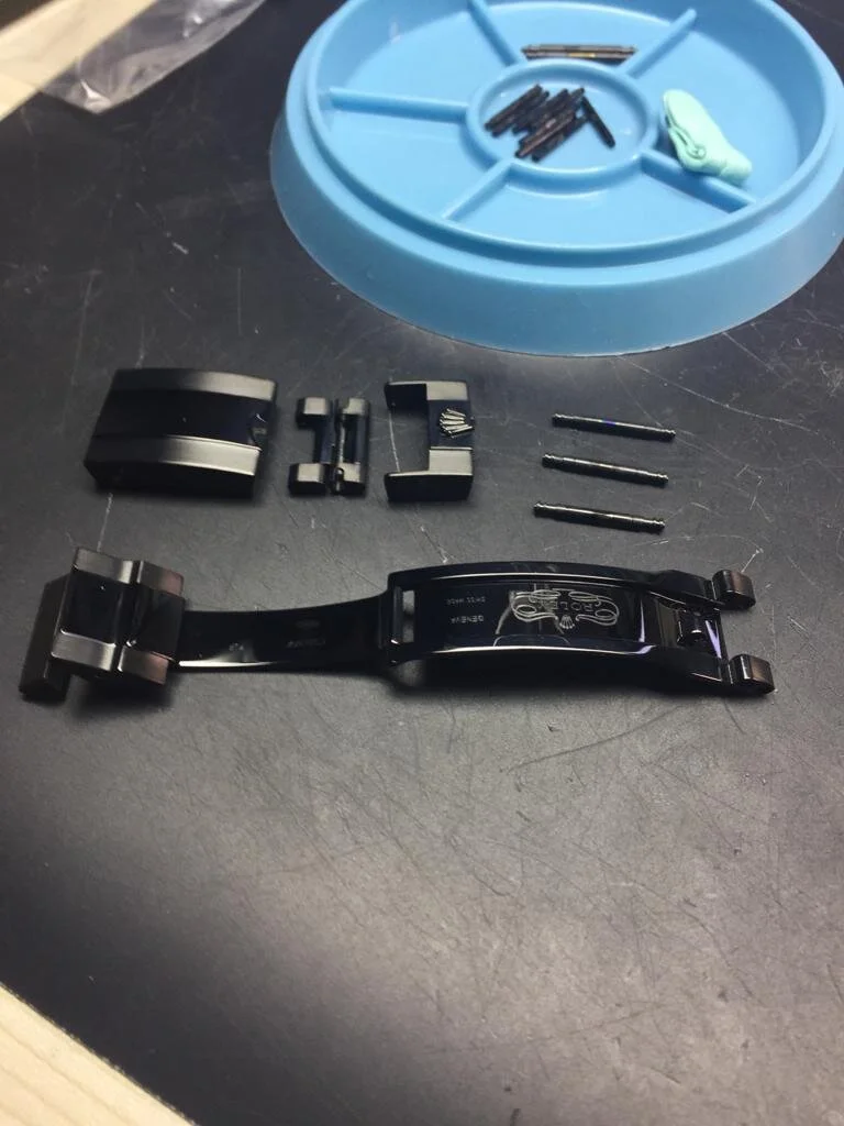 Rolex Clasp parts.jpeg