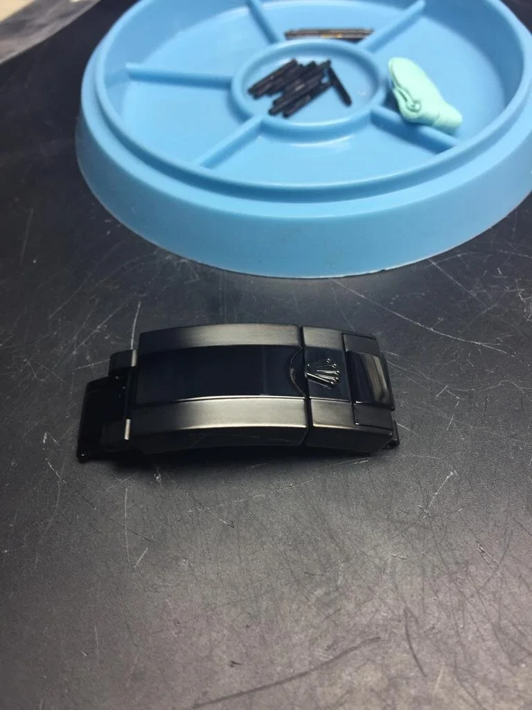 Rolex glide lock.jpeg