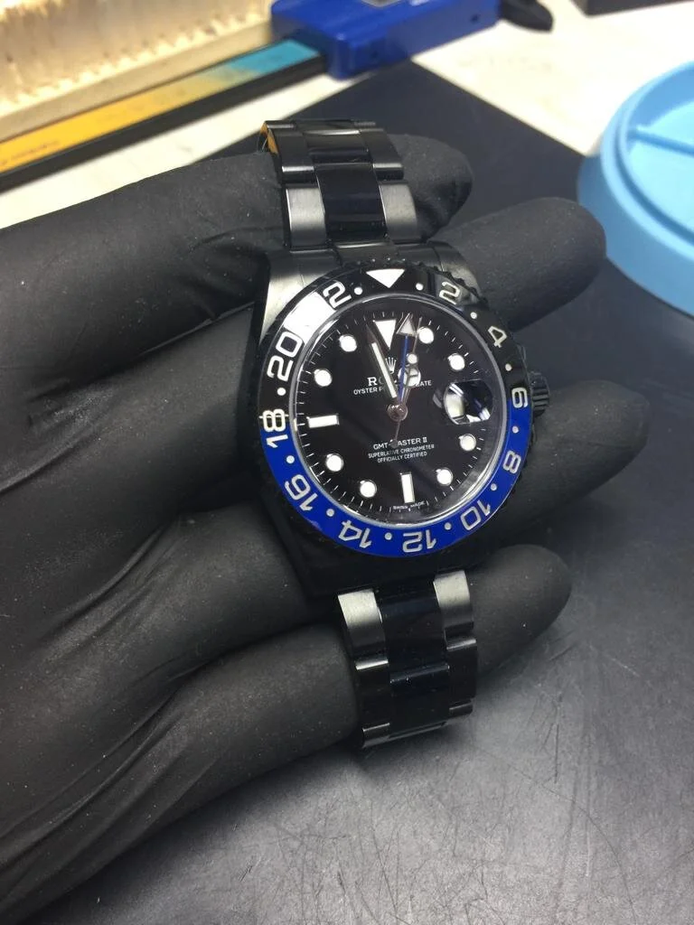Rolex Batman.jpeg
