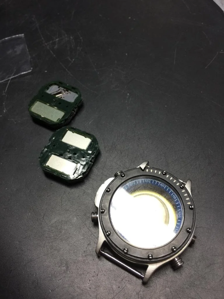 Animal watch w009 Miyota t250  t240 t230 t220t t210.jpeg